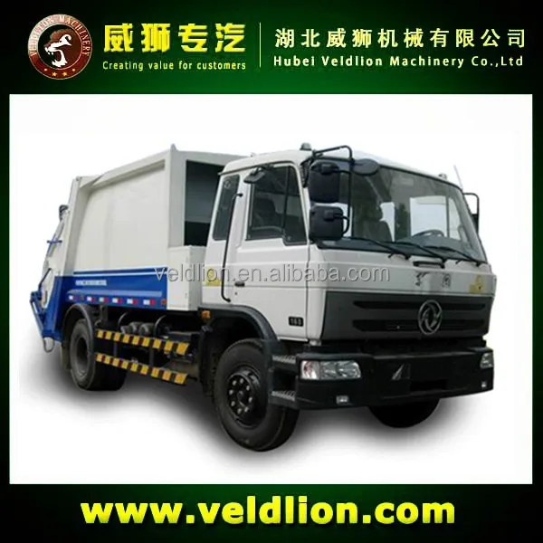 12 trash compactor for sale. stunning china rhd x garbage 12 trash compactor for sale. stunning china rhd x garbage