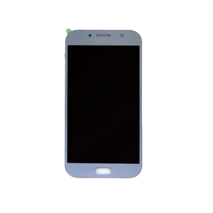 Replacement LCD Touch Screen Samsung A7 2017