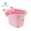 /product-detail/made-in-china-baby-bath-bucket-plastic-freestanding-baby-bath-tub-60569626323.html