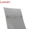 LX-C90 Printable UHF Tag Sticker for RFID Gate Reader