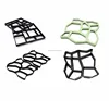 Plastic Paving Stone Form for Paver Durable Concrete Paving Slab Stone Moulds/Mold