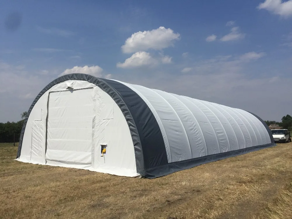 Storage building 408020R, View Storage building, SUIHE Product Details ...