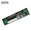 Wholesale controller PCBA shenzhen circuit board manufacturer Thick Pcb