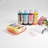 /product-detail/universal-printer-t2231-edible-ink-wfm1030-wfm1560-for-epson-refill-ink-60471362476.html