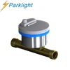 New design Class C tap water flow meter remote control