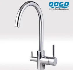 China Manufacturer Most Reliable Kitchen Faucet Brand Buy Most