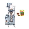 best price sales in the philippines sugar grain packing machine
