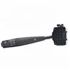 Auto Parts Steering Column Wiper Combination Switch