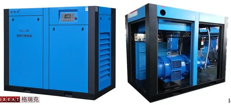 outside and inside picture.jpg