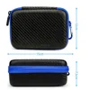 Carrying Case for UNO Card Game - fits up to 400 cards , for UNO Dare Card Game / UNO Finding Dory Edition Card Game / UNO Card