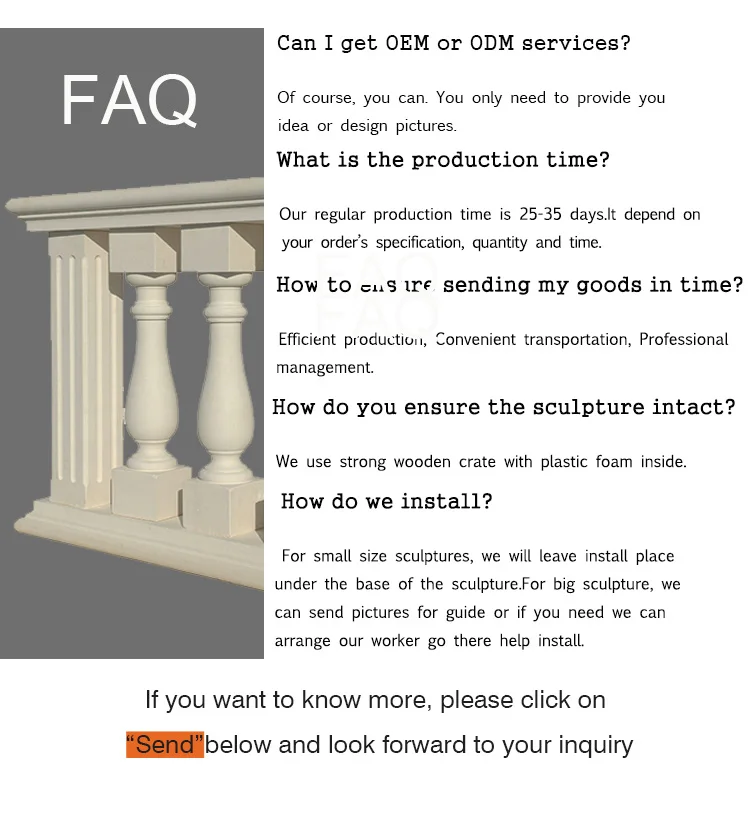 8FAQ.jpg