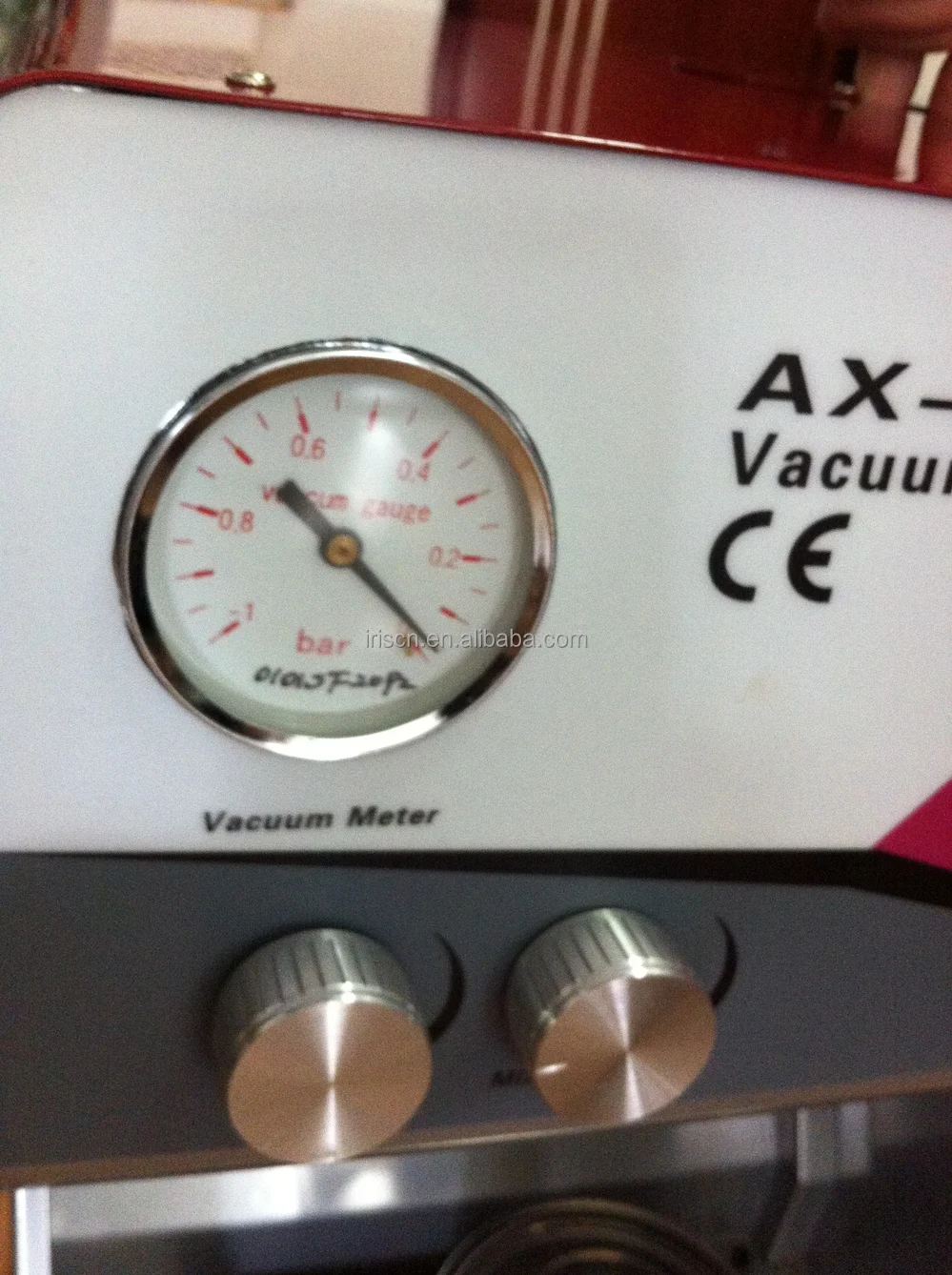 Dental Lab Vacuum Mixer Plaster Mixing Machine Buy Dental Lab