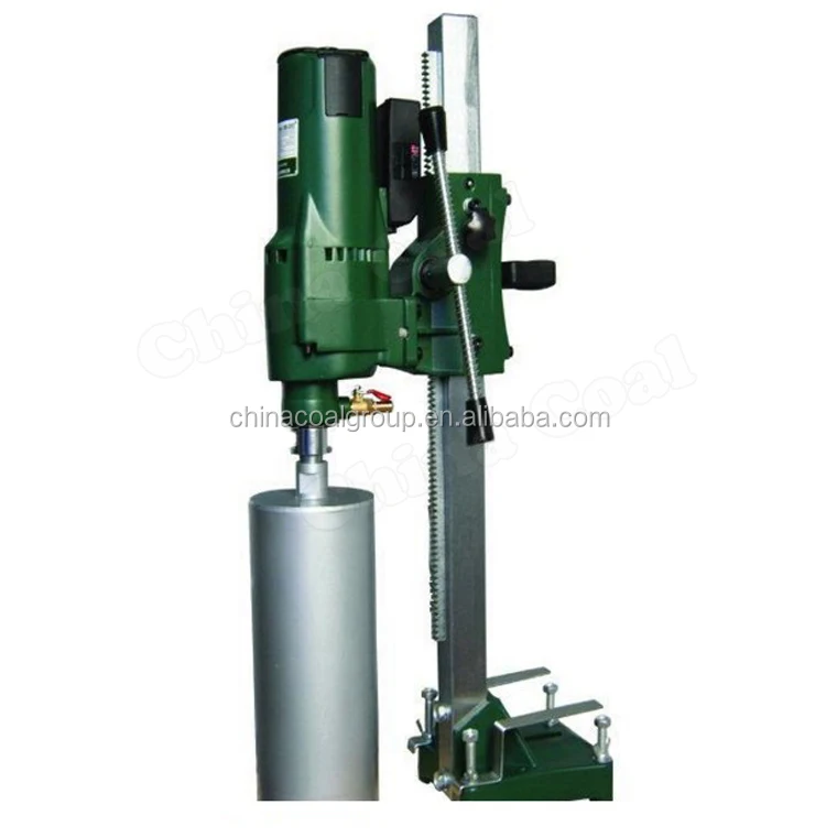 Core Cutting Machine Diamond Core Drill Rig Price Buy Diamond Core