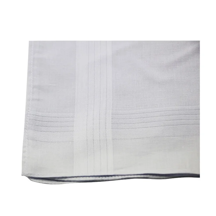 Wholesale Mens Disposable Handkerchief Buy Mens Disposable