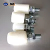 Furniture easy installed windows sliding roller for wooden sliding door