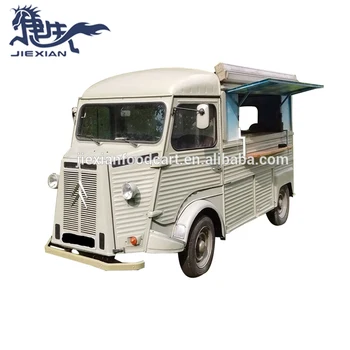 Jx Bt450ct 2018 Hot Sale Mobile Food Trailercoffee Cartfood Truck For Sale Buy Food Truck Coffee Cartmobile Food Truckfast Food Truck Product On
