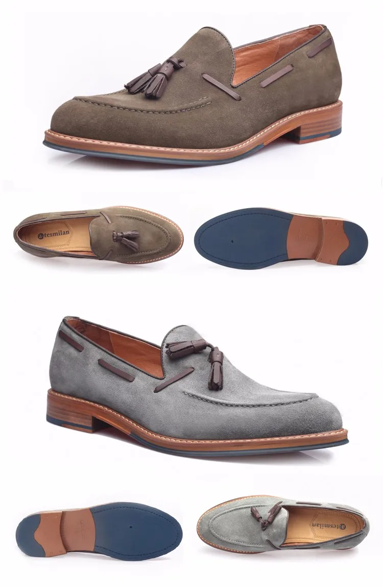 loafer shoes fancy