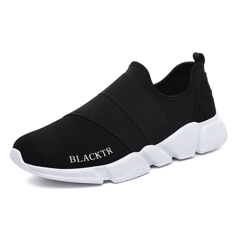 Venta al por mayor tenis de dama de marca Compre online los marca famosa venta barata ee. salida de fábrica tenis dama