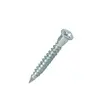 Fasteners sales m12 hex washer head wood screw