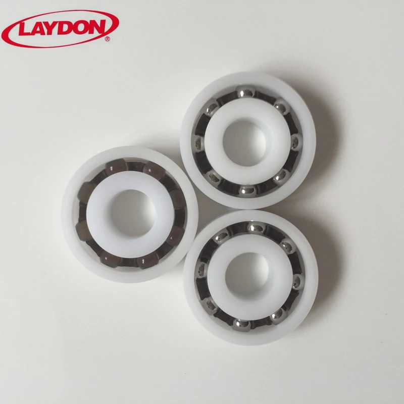 2 x MEYLE HD koppelstange pendelstütze estabilizador refuerza set 3836490