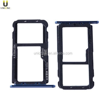 Original For Huawei Dual Sim Card Tray For Huawei Mate Lite Sim Card Slot Buy For Huawei Mate Lite Sim Card Slot For Huawei Dual Sim Card For Huawei Dual Sim Product