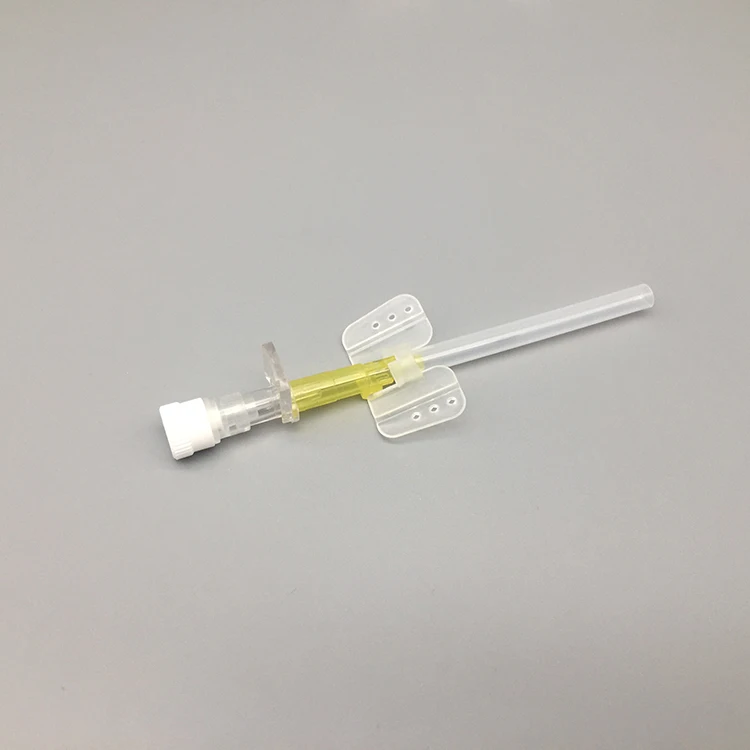 катетер померанцева-фолея (фолея). эпицистостомический катетер. катетер выпал. катетер померанцева-фолея. катетер фолея silky gold.