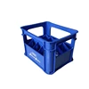 /product-detail/factory-direct-selling-divided-plastic-crates-60439798994.html