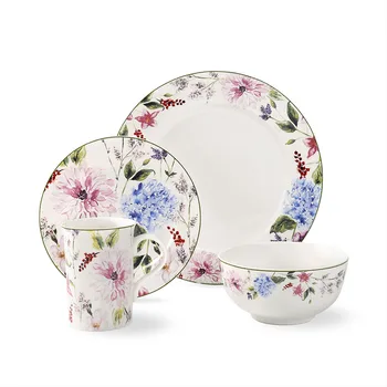 crockery set sale