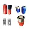 Offer High Quality API Float Collar Float Shoe Casing Centralizer For Cementing Well