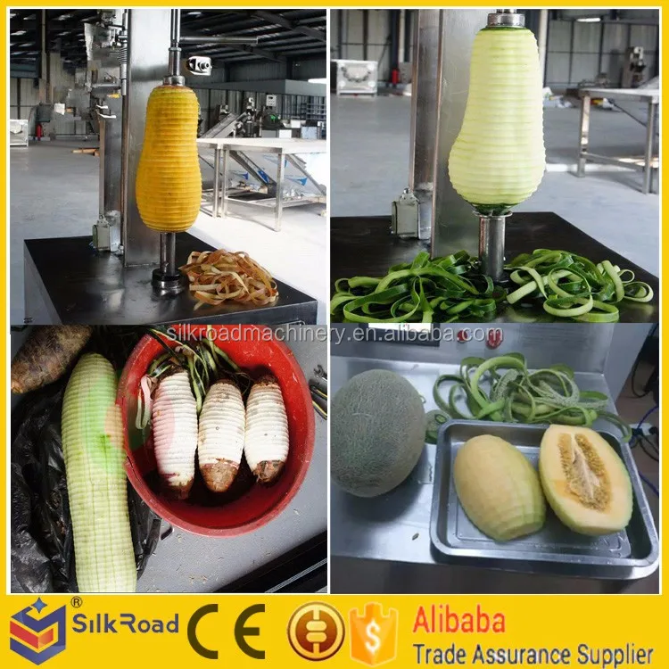 Good Quality Coconut Peeler Machine Buy Peeler Coconut,Coconut Peeler