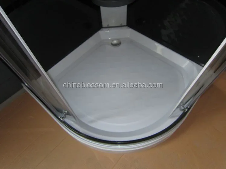 Russia Hot Selling Shower cabin (9).jpg