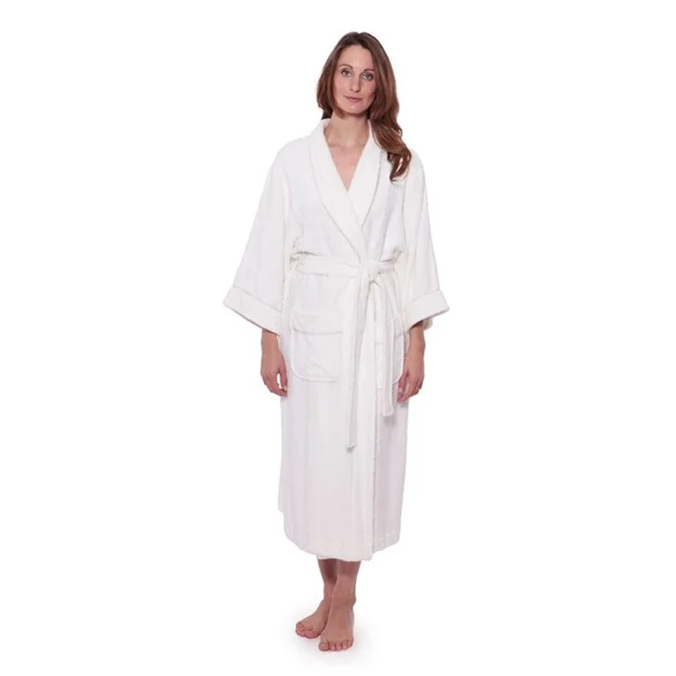 bamboo robes10