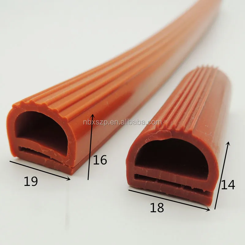 Details about   4 x Menegetti Oven Cooker Door Seal Gasket & Square Corner Fixing Clips Silicone 