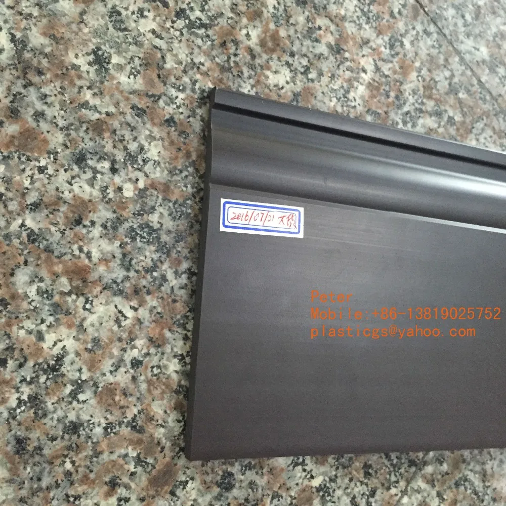 Plastic Wall Bumper Guard Buy Plastic Wall Bumper Guard,Plastic Wall