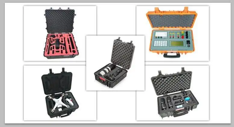 military laptop case.jpg