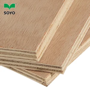 Marine Plywood Prices Wholesale Suppliers Alibaba