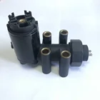 ZR-Q015 High performance Height Sensor use for DAF IVECO RENAULT VOLVO 4410500100/5021170129