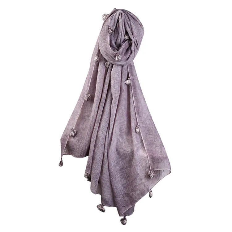 medium purple.jpg