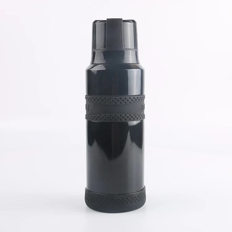 BL-105 9 (5).JPG