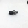 Automatic Transmission 3rd Gear Oil Pressure Switch Sensor Assy 28610-RKE-004 For HONDA ACURA