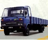 /product-detail/dongfeng-eq1081tb-4x2-light-cargo-truck-5-tons-lorry-truck-for-sale-60766646777.html