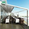 /product-detail/remote-controlled-switch-sun-rain-protection-outdoor-retractable-metal-pergola-balcony-roof-awning-60689256460.html