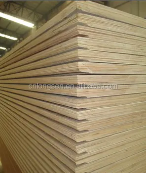 30mm Marine Quality Plywood For Container Floor Repair Factory Directly Sale Buy Marine Quality Plywood Plywood For Container Floor 30mm Marine