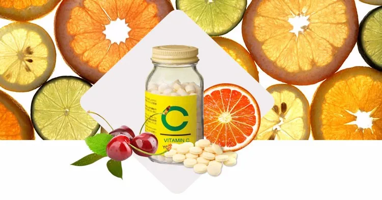 Reducing Melanin Vitamin C 1000mg Tablet Oem Buy Vitamin C Tablet Vitamin C 1000mg Tablet Oem Reducing Melanin Vitamin C 1000mg Tablet Oem Product On Alibaba Com