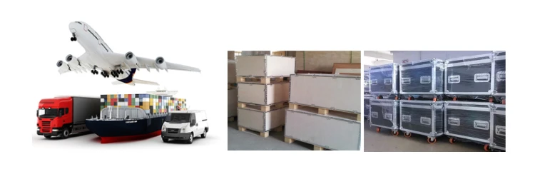 P6 Large Led Screen indoor Full Color/6mm advertising big led tv/led screen panel display