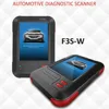 Professional Fcar F3S-W All Cars Diagnostic Computer