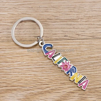 Av press letters to the editor image