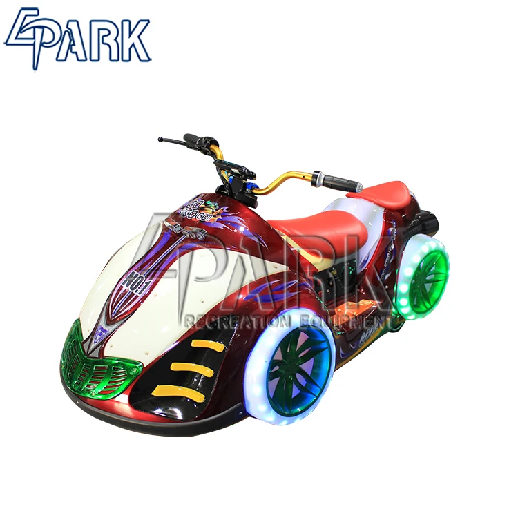 

Car Bumper Car Game Machine Fairground Rides For Amusement Park Cheap Price Kids Electric Animal Ride Coin Operated Kiddie Ride