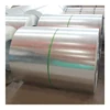JIS ASTM Galvanized Steel Sheet PPGI Best Price Hot Dip Gi Galvanized Steel Coil