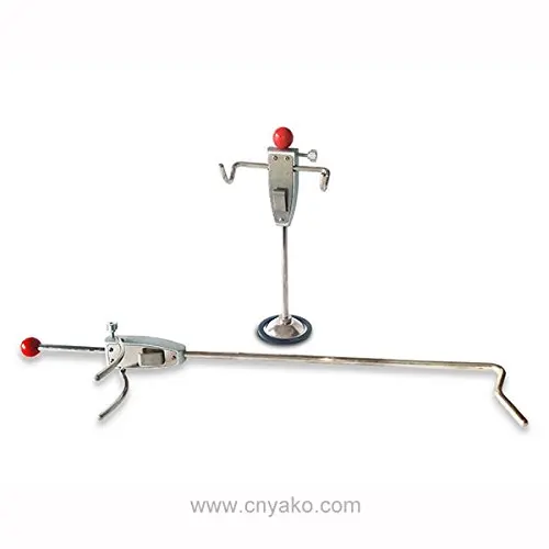 Cheap John Bean Wheel Aligner, find John Bean Wheel Aligner deals on